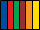 assorted
