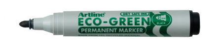 Artline Eco-Green EK177