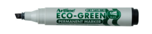 Artline Eco-Green ek199