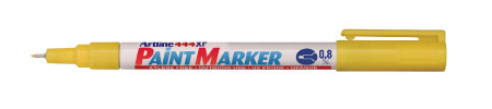 EK444