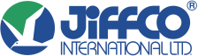 Jiffco International Ltd