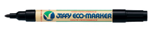 Jiffco Giant Size Eco-Marker JK70