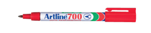 Jiffy Slim Line Eco-Marker JK700