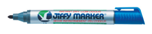 Jiffy Marker jk75