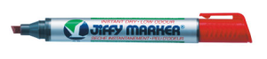 jiffy marker 95